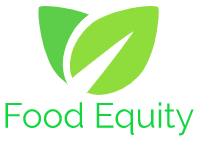 Food Equity Logo